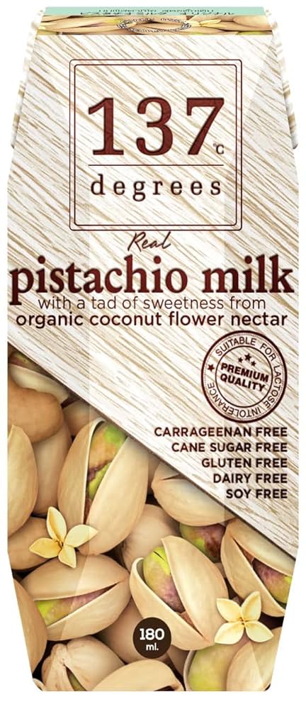 ピスタチオページ Amazon.co.jp: イシカワ Beans&Nuts ピスタチオ 86g : 食品